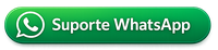 Suporte WhatsApp